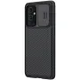 Nillkin CamShield Pro cover case for Oneplus 9 Pro order from official NILLKIN store